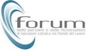 Il Forum di Todi